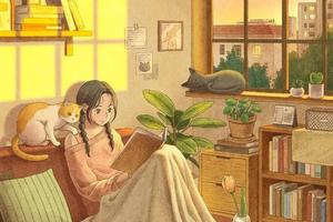 重庆和万家医院因过度诊疗、 变造文书等违法行