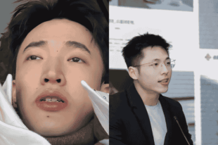 万达商管不再姓"王"刘强东,入局汽车行业经营管理进入财经首页 >股票