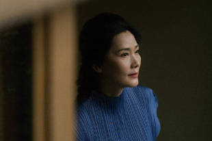 浓妆艳抹变化大进入娱乐首页 >明星八卦电视剧电影综艺美图视频娱乐6