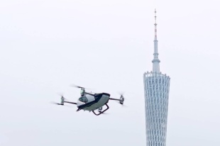 搜狐