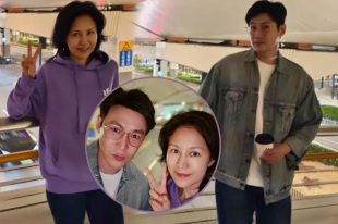 化身麻辣女教师性感酷飒进入娱乐首页 >明星八卦电视剧电影综艺美图