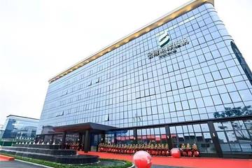 金晟新能源资金缺口压力巨大存隐患 融资能否改变盈转亏颓势