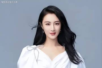 薇娅复出？微信小程序带货多款商品售罄 曾偷逃