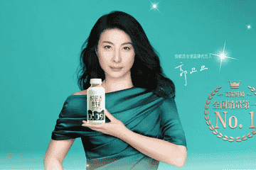 快递跑赢生产时间？君乐宝悦鲜活陷入风波：生产