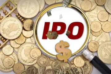 经营现金流连续3年为负 未盈利的镁伽科技靠IPO“补血”？