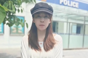 网曝娄烨涉嫌职务侵占上千万：恐面临刑期 易烊千玺也被牵扯