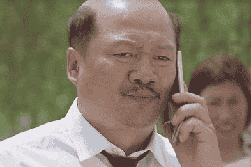 商家花2万元坑位费仅卖57单 律师：“谢广坤”恐涉合同诈骗
