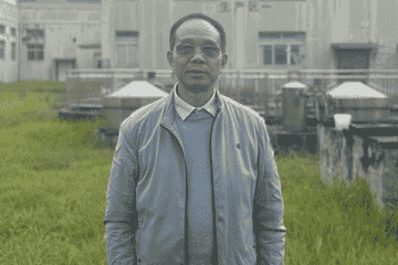 龙里农商银行开创“以贷入股”新模式 巨额利息压垮入股民企