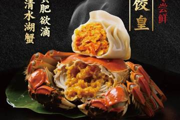 三全再曝吃出异物：三个月涉数十起投诉 律师称