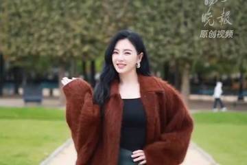 张雨绮被前夫袁巴元前妻举报代孕插足婚姻 据称