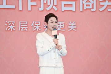 创始人获刑13年、品牌还在照常营业 莎蔓莉莎