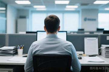 泸州银行被通报批评并重罚417万元：行长