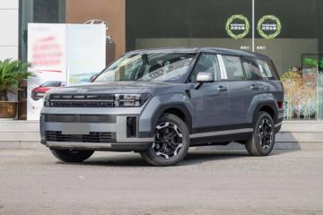 捷途旅行者新车掉漆疑云：车主维权之路揭示汽车