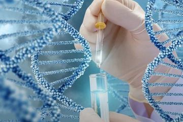 "大嘴博士"被禁：多个视