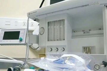 临汾市人民医院全麻插管到食道导致患者死亡？卫健部门回应