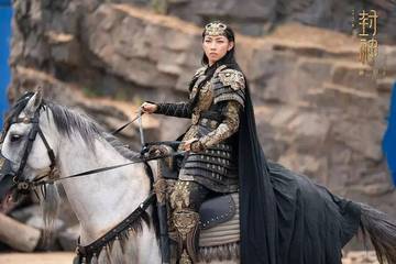 那尔那茜定向委培事件引发公众质疑 内蒙古教育