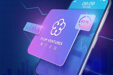 创投大佬吴世春超2亿财产被查封扣押或冻结 回应：诉前保全