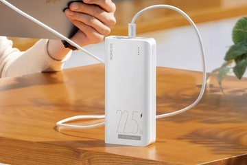 安普瑞斯被曝部分产线停产 罗马仕也被曝已通知