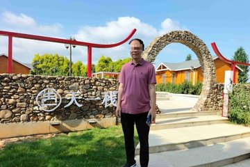 67岁男子疝气手术后死亡：深河医院有三方面医