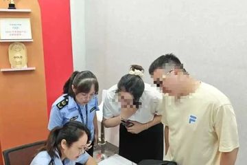 “清华冯博士”销售DHA糖果涉虛假宣传 市监部门已立案调查