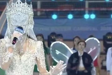 "榜一大哥"起诉旺仔小乔