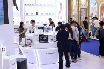 2025跨境AI峰会焦点 美图设计室Agent破解电商多场景难题