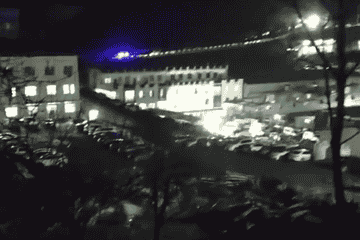 云南镇雄县大营煤矿事故致4死3失联 两年前曾