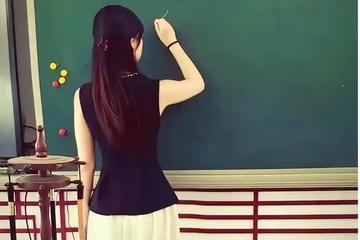 合肥技工学校女教师校舍病亡两天才被发现 悲剧