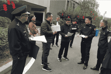 文旅部“重拳”整治旅游市场乱象 重点整治虚假