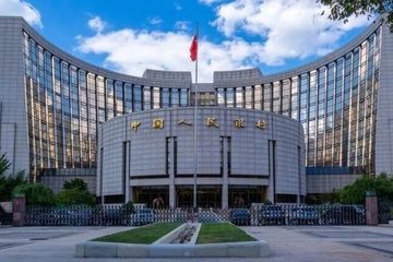 央行：未经批准擅自从事个人征信业务均属于