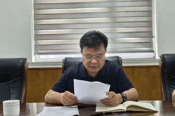 莘州投资被执行逾4亿 超5000万判决拒