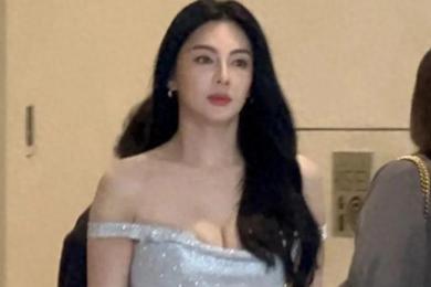 鹿马108自称是很好的外卖平台 合伙人和代理