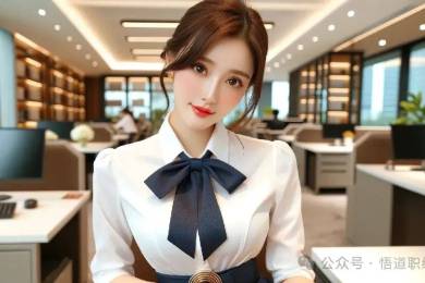 追觅扫地机器人维修定损费用不公开：被指有“霸