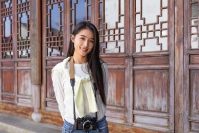 香港证监会出手：鼎益丰“副市长”老板等人涉嫌