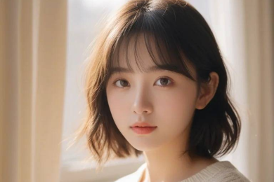 禁止民企投标 响水一成立不足4个月公司中标数