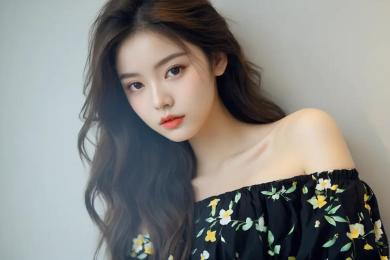 鼎益丰隋广义被证监会启动法律程序调查 股价操