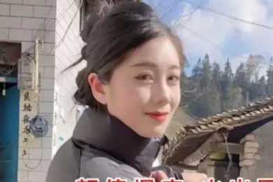 旗下女技师提供“前列腺保养”服务的东郊到家拟