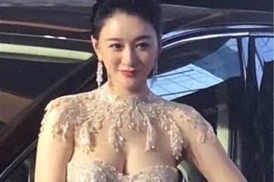 宏石激光IPO：雄厚研发实力实则“注水” 上