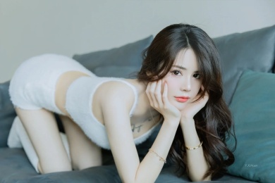 网曝云南新西南技工学校强制学生进工厂：不去不