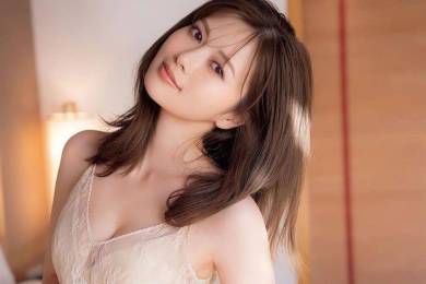 董太太陷退费风波 ：卖课营收千万 6980元