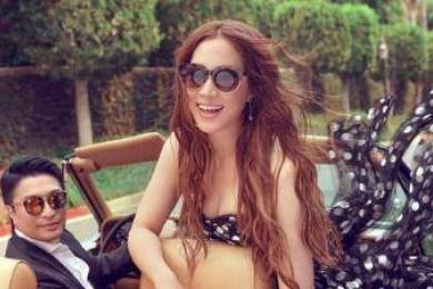 广平市场监督局：闻闻电商、新贝甄选等APP征集传销线索