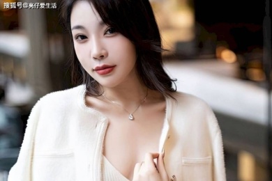 闻闻科技涉嫌传销：线索征集中 世界通传销案主犯重操旧业？