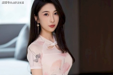 残疾人创业基地惠善博爱助残平台：摩飞智能按摩加热围巾