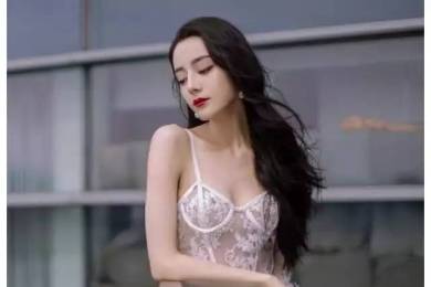 长联科技应收账款持续走高：客户终止合作 高管