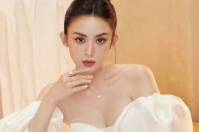 “鼠头鸭脖”相关责任方又被罚348万元：累计罚款超千万元