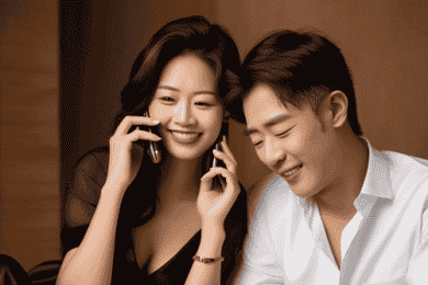 明阳电气行贿事件未即时公告 关联方明阳智能匹