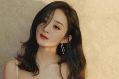 武安联社不良债权处置罚而不改：支行长持股身家过千万元