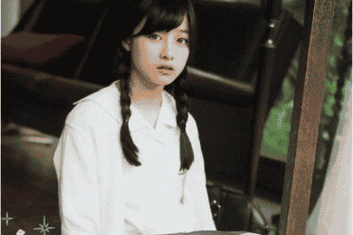 员工违规炒股被罚、投诉量居高 德讯证顾屡被监