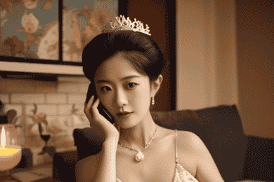 徐州交通运输局陷招标项目内循环悬疑：“母子”