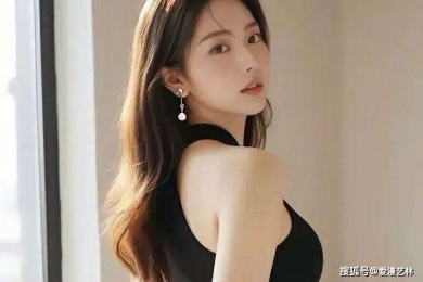 与涉嫌传销的云联慧关系颇深 模式接近的禧积分是否在玩火？